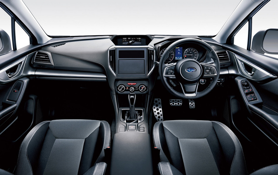 Subaru-2