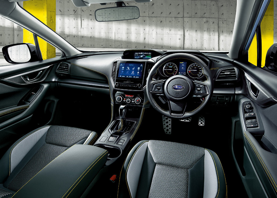 Subaru-2