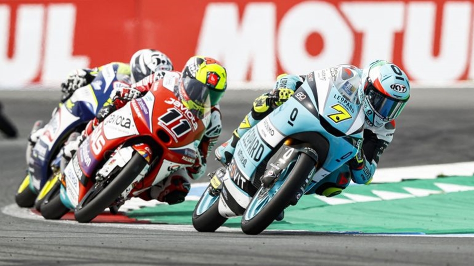 Assen