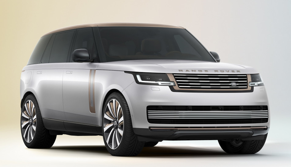 RangeRover-1