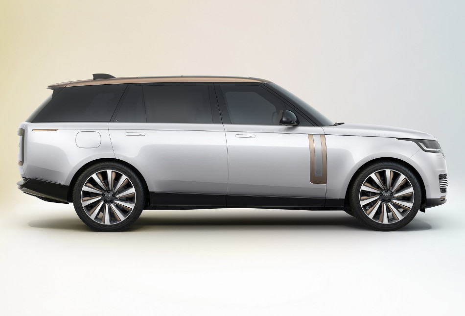 RangeRover-2