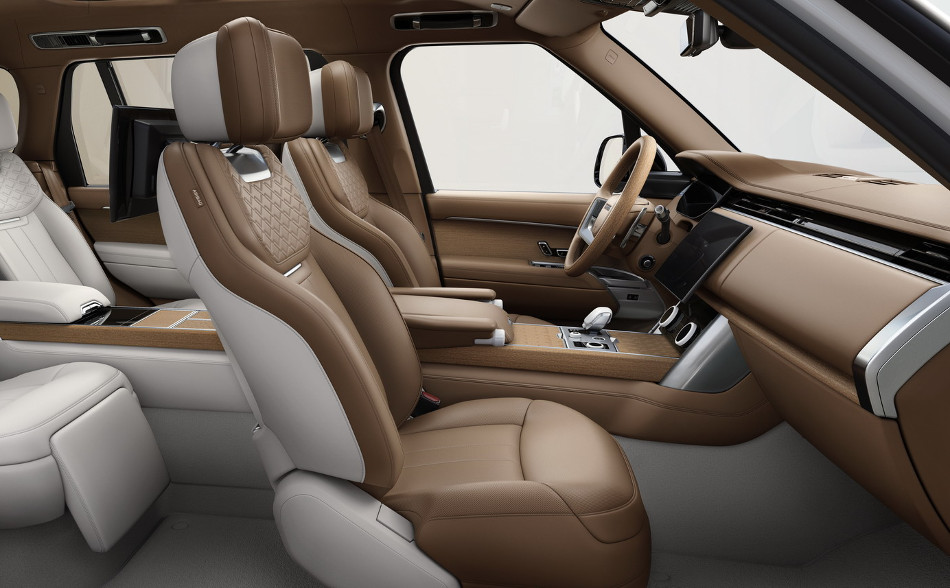 RangeRover-3