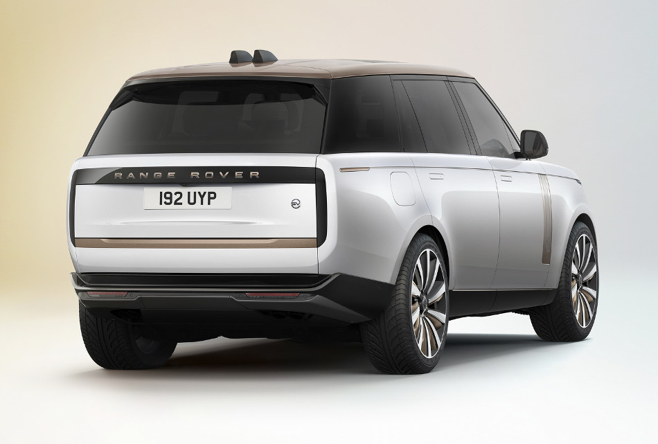 RangeRover-4