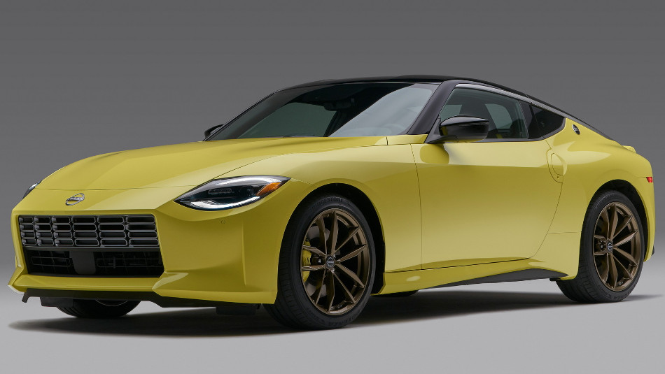 Nissan-1