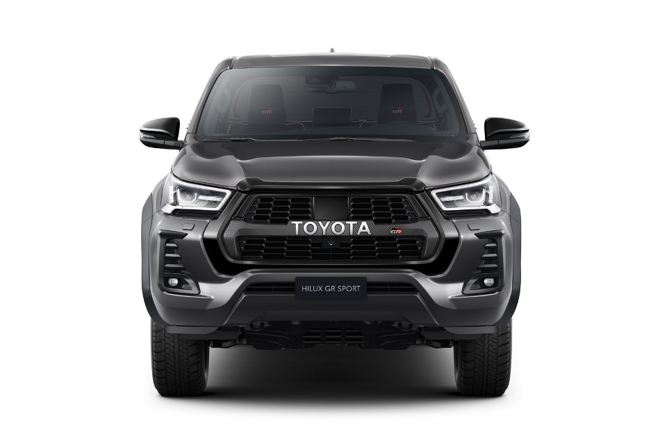 Hilux-1
