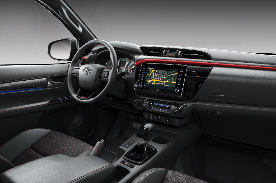 Hilux-2