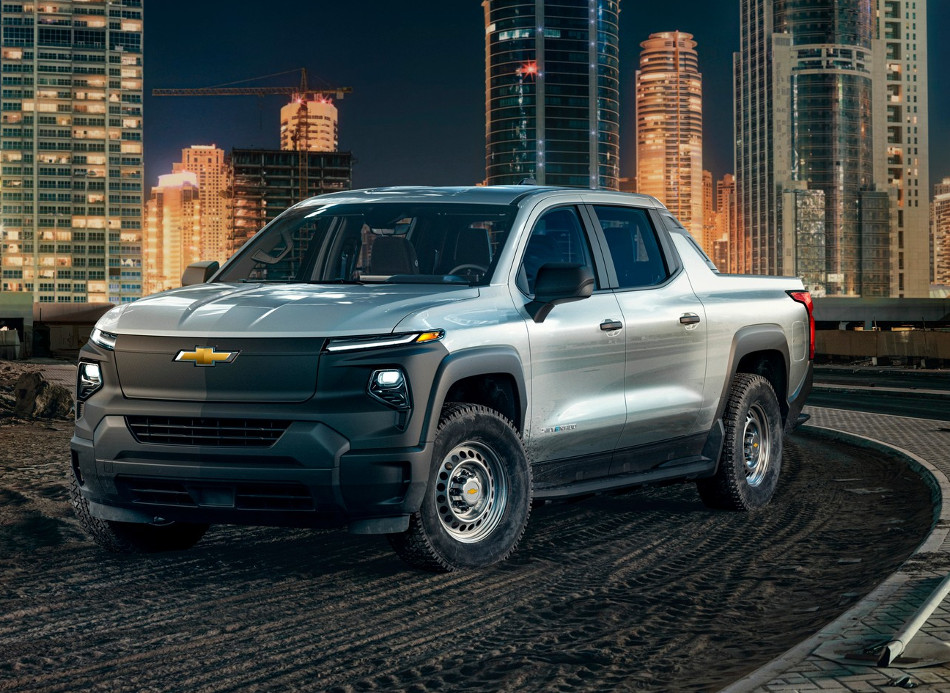 Silverado-1