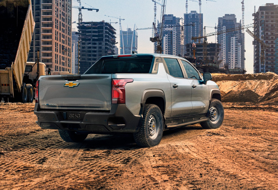 Silverado-4