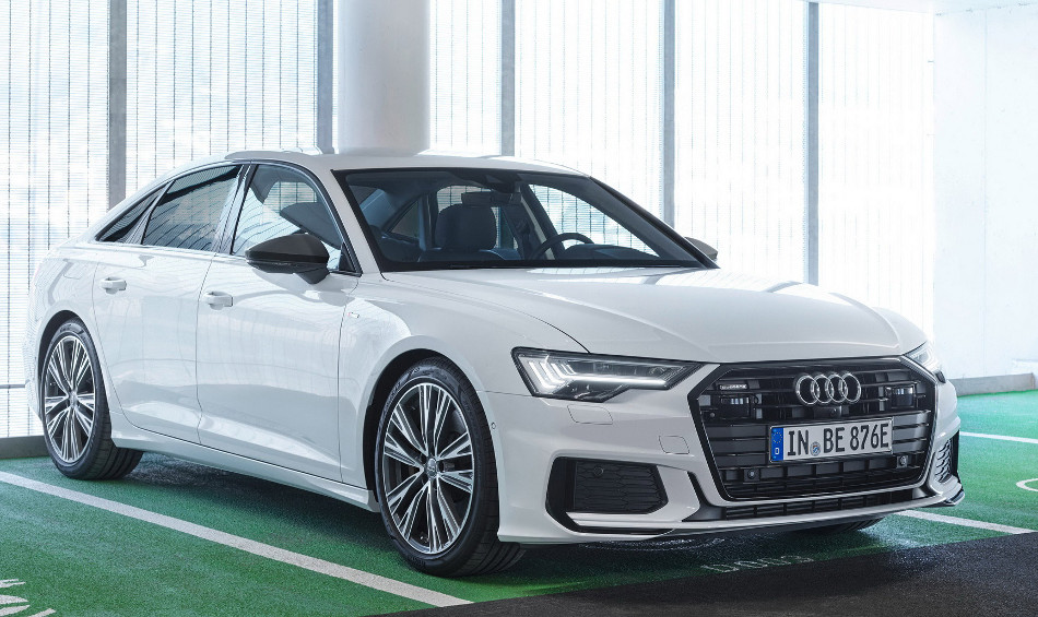 Audi-2