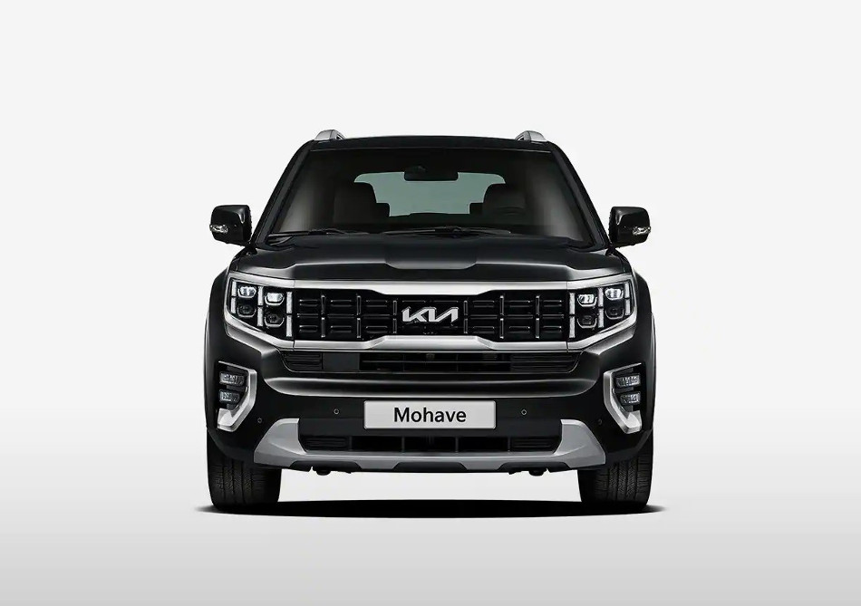 Kia-1