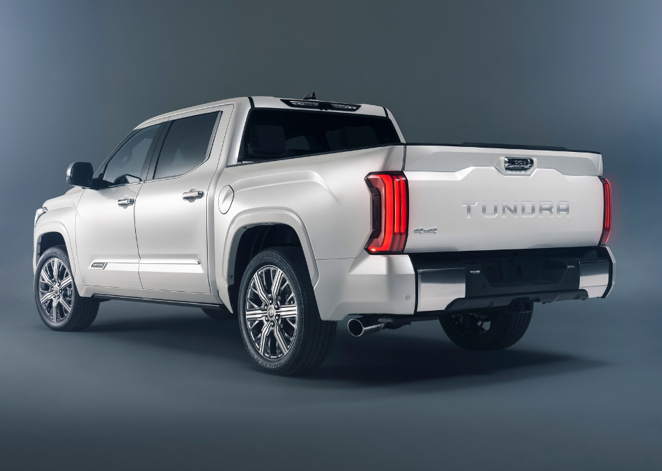 Tundra-4