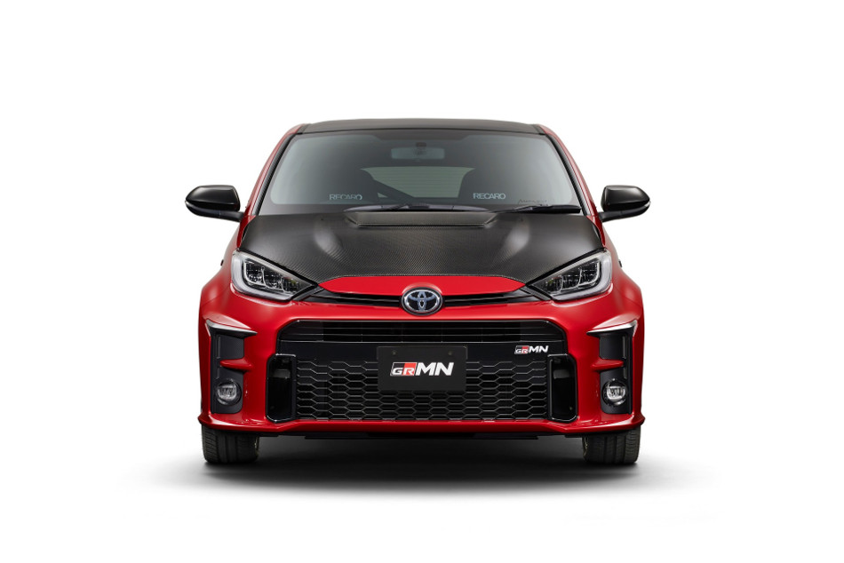 Yaris-1