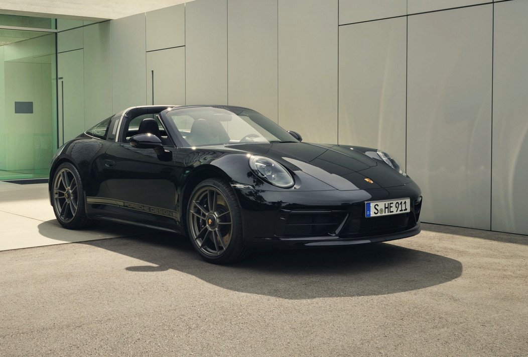 Porsche-1