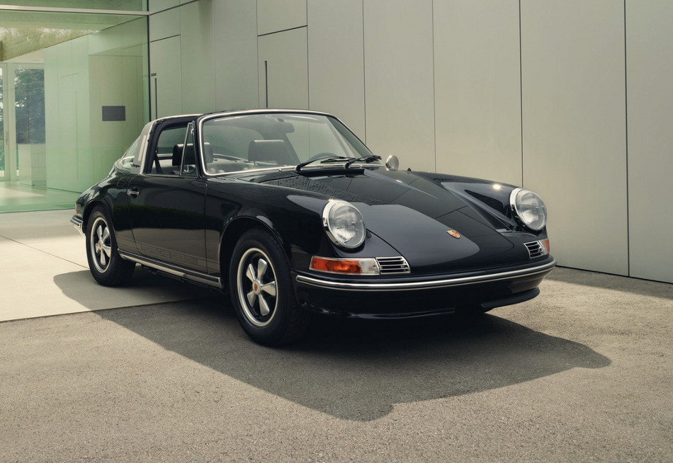 Porsche-2