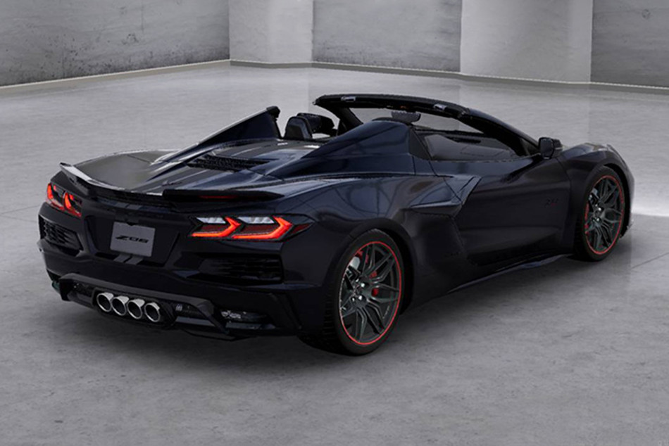 Corvette-3