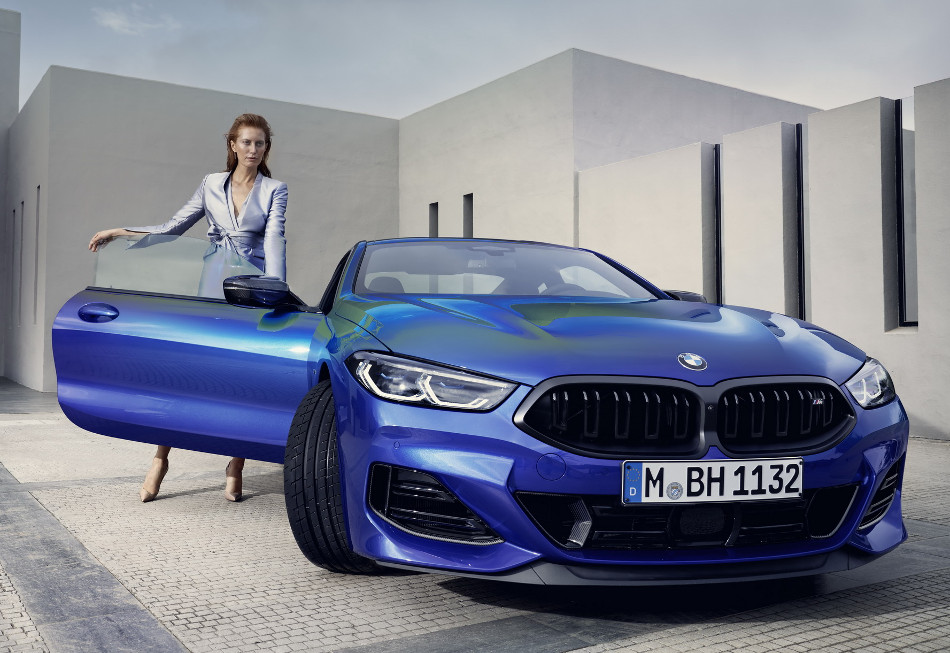 BMW-1