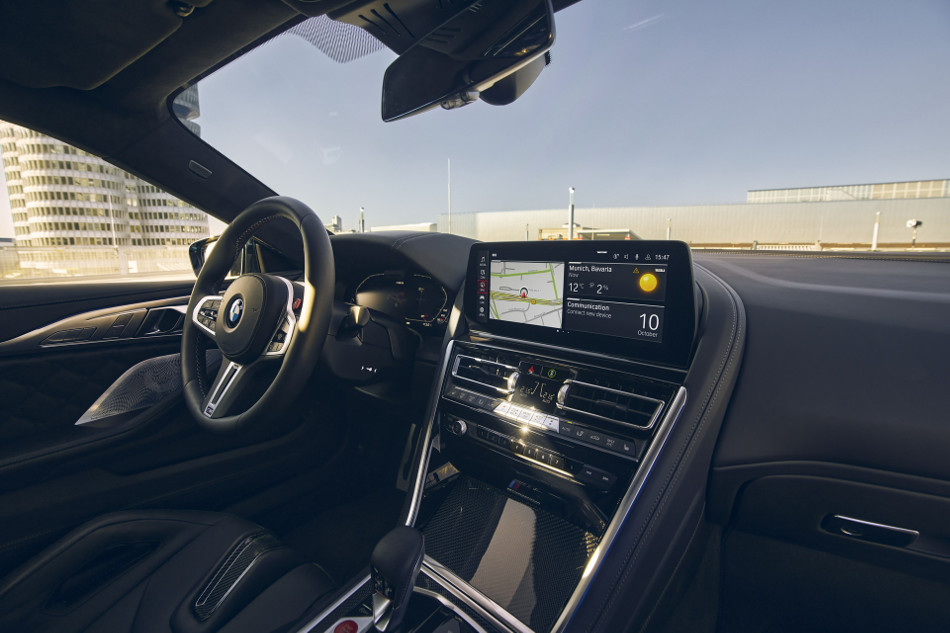 BMW-2
