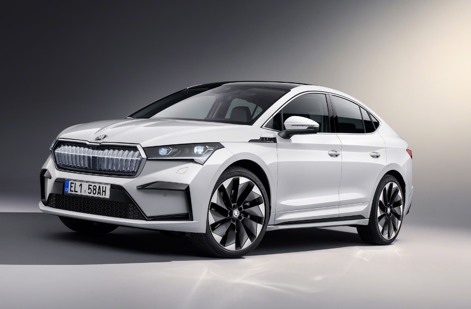 Skoda-1