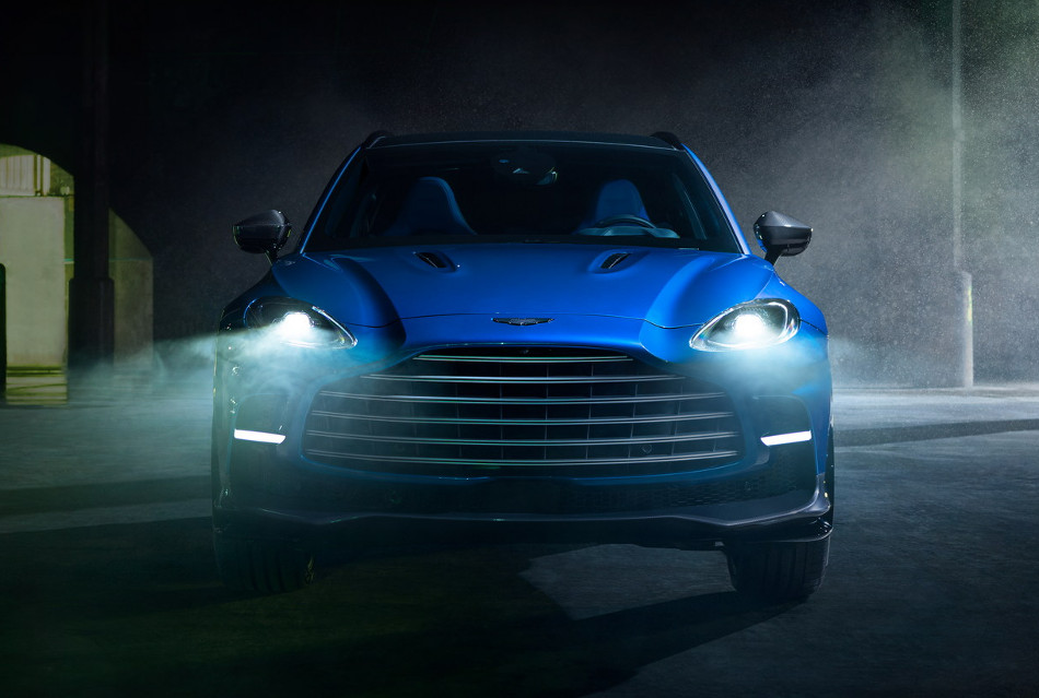 Aston-1