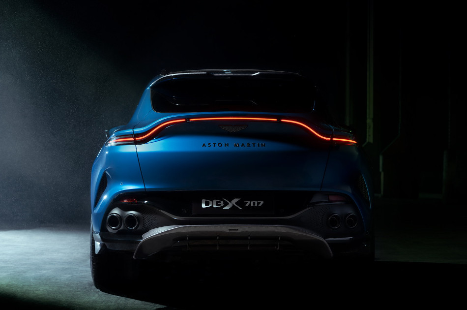 Aston-3