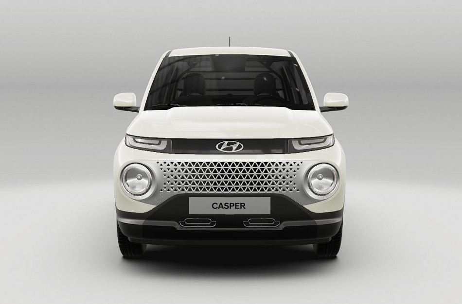 Hyundai-1