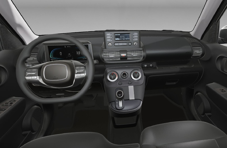Hyundai-2