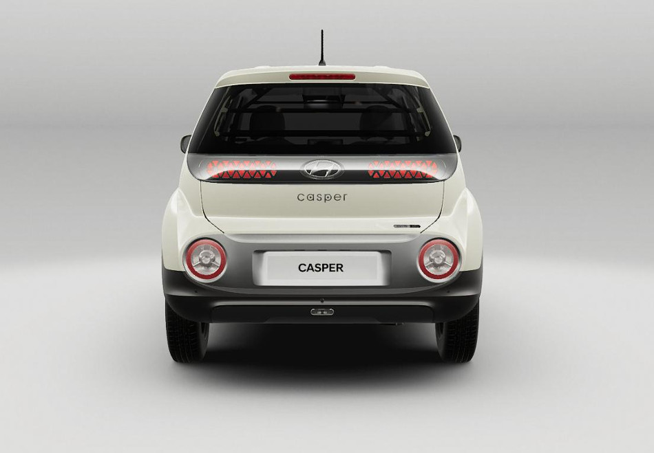 Hyundai-3