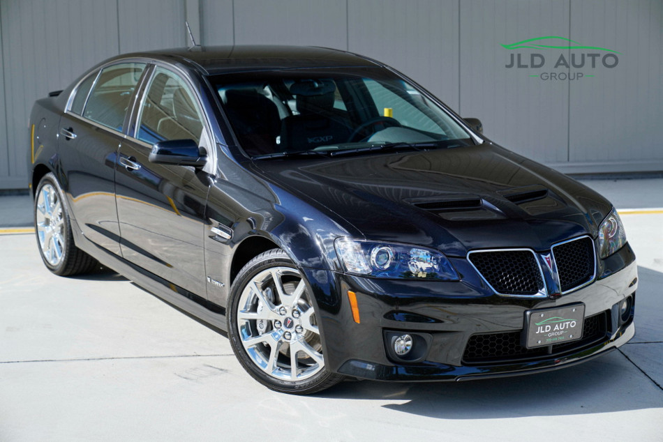 Pontiac-1