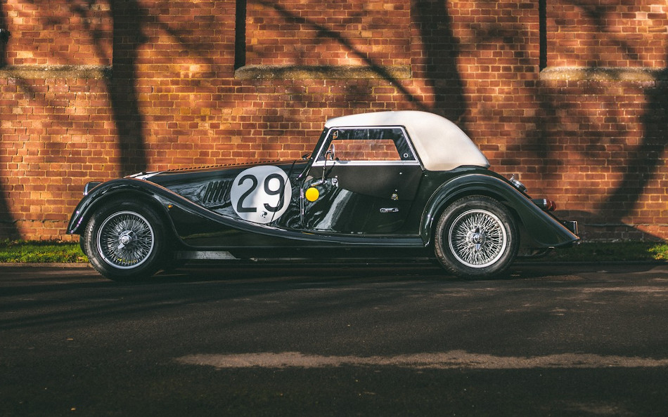 Morgan-2