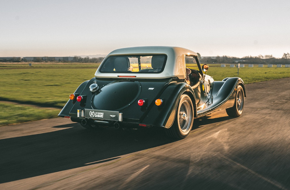 Morgan-3