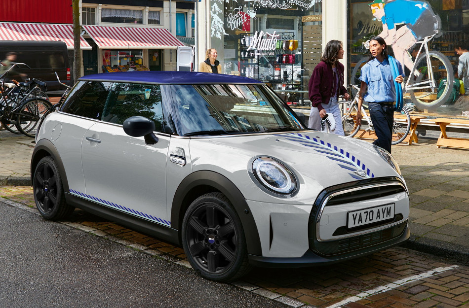 Mini-1