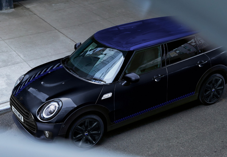 Mini-3