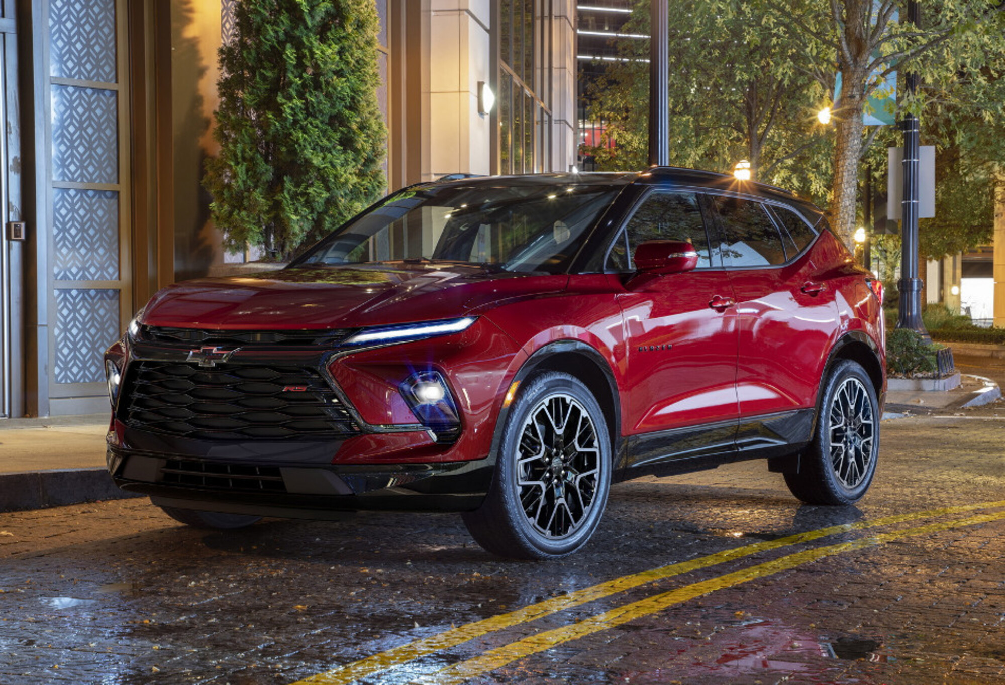 Сс 2022. Chevrolet Blazer RS 2022. Шевроле Blazer 2023. Chevrolet Blazer 2020. Chevrolet Blazer 2022.