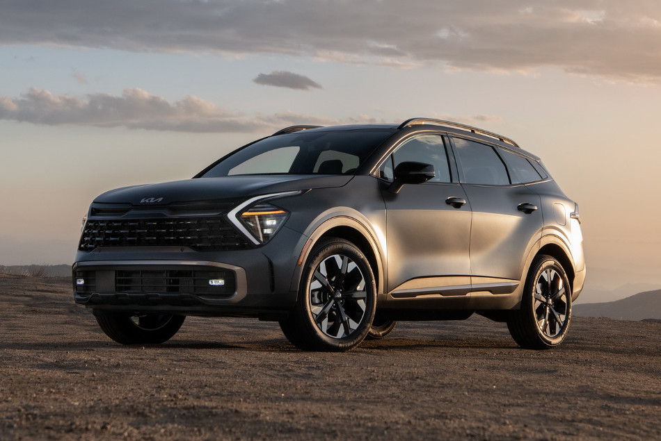 Kia-1