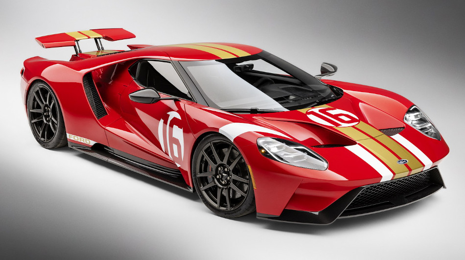 Ford-1