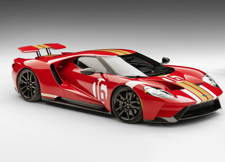 Ford-2
