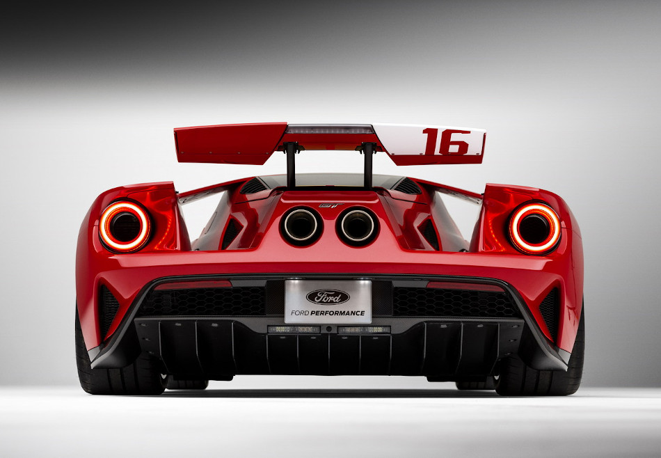 Ford-3