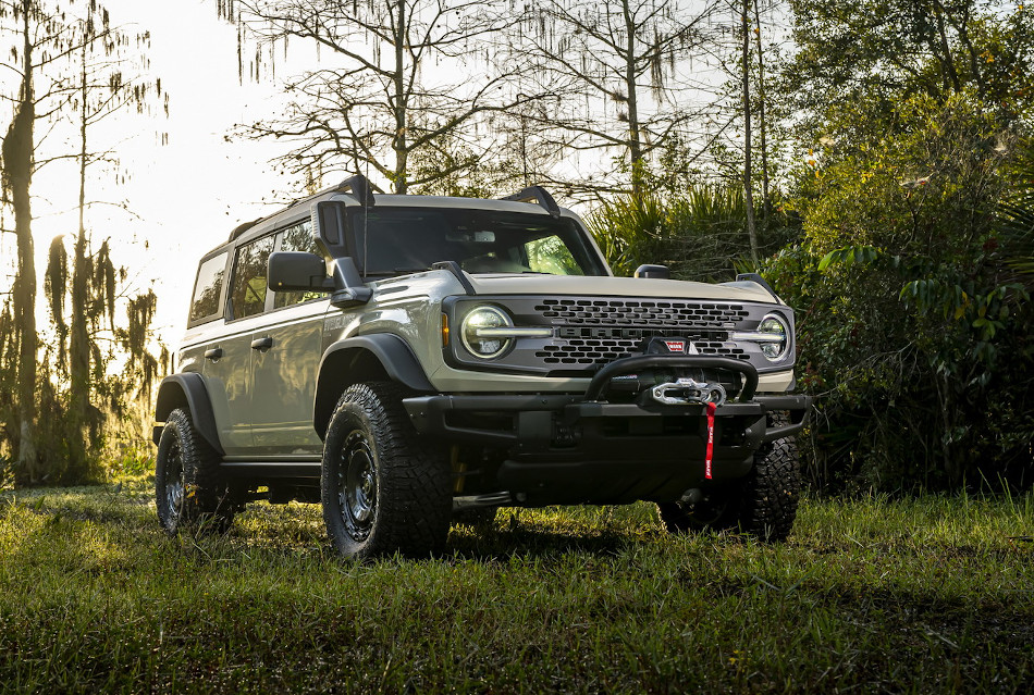 Bronco-1