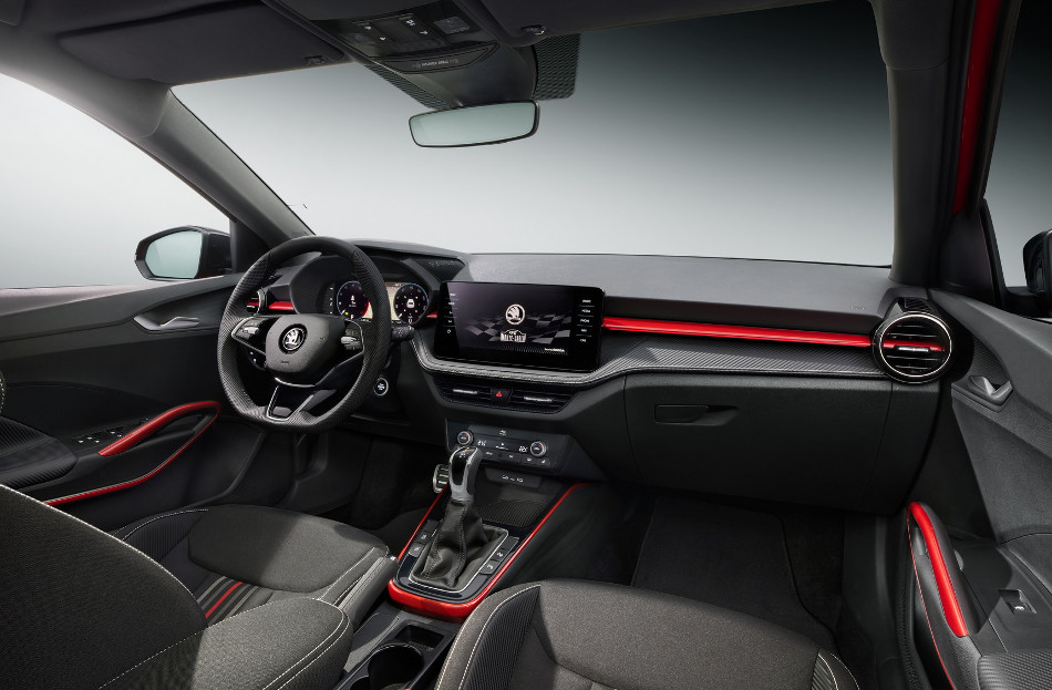 Fabia-2