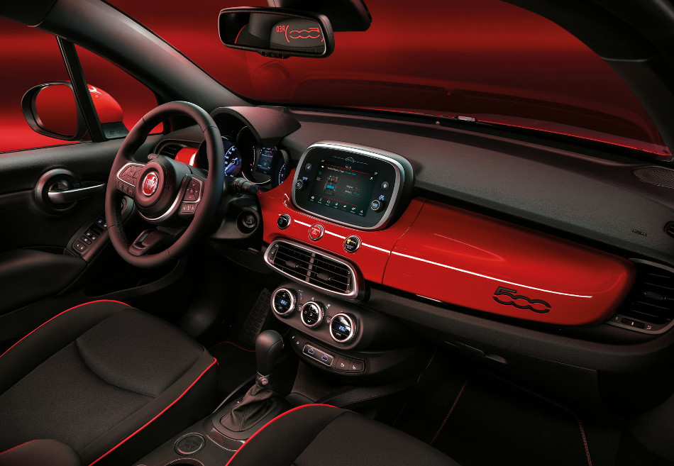 Fiat-2