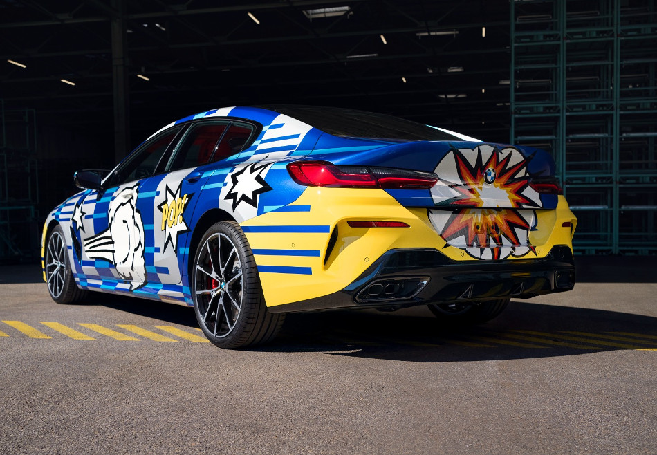 bmw-3