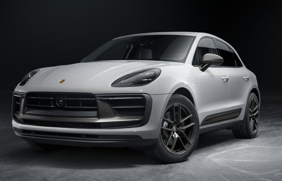 Porsche-1