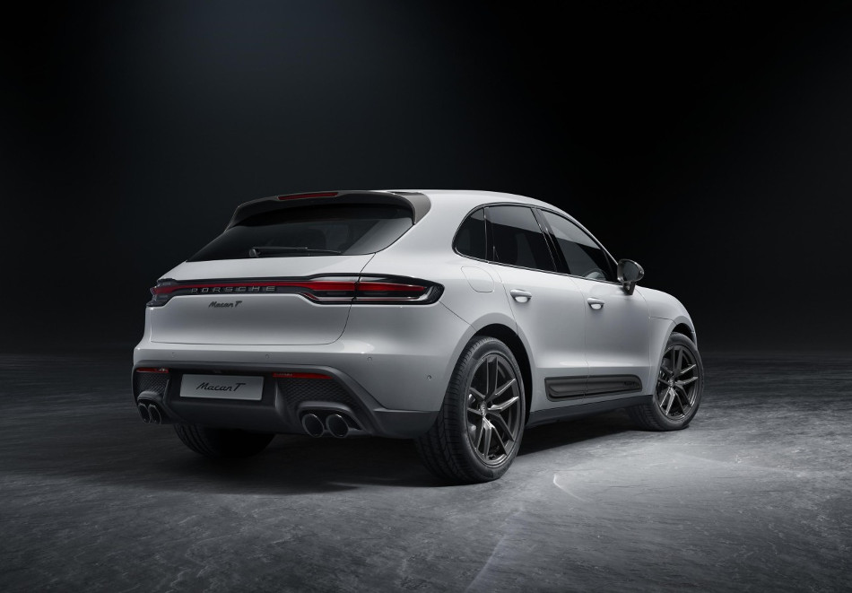 Porsche-3
