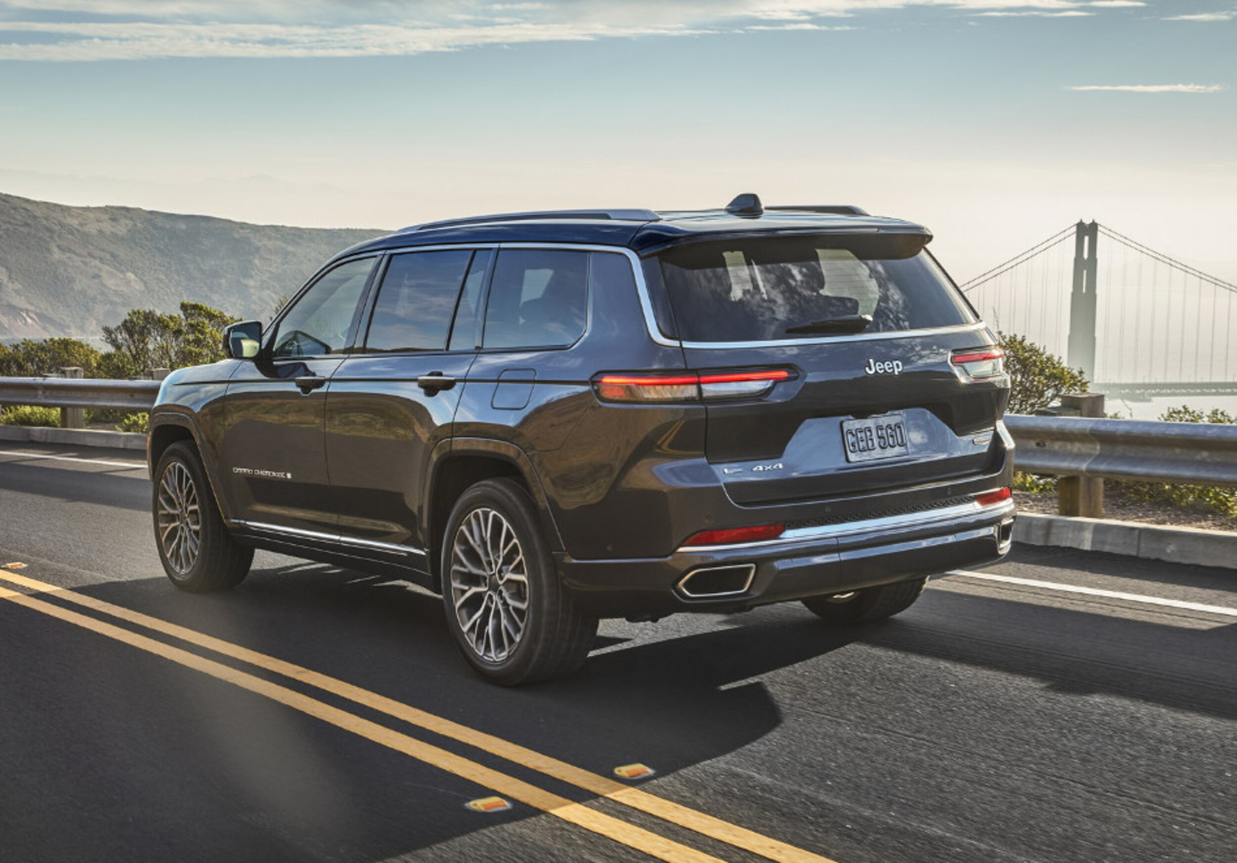 2021 jeep grand. Jeep Grand Cherokee l 2021. Jeep Grand Cherokee l 2022. Гранд Чероки 2023. Jeep Grand Wagoneer 2021.