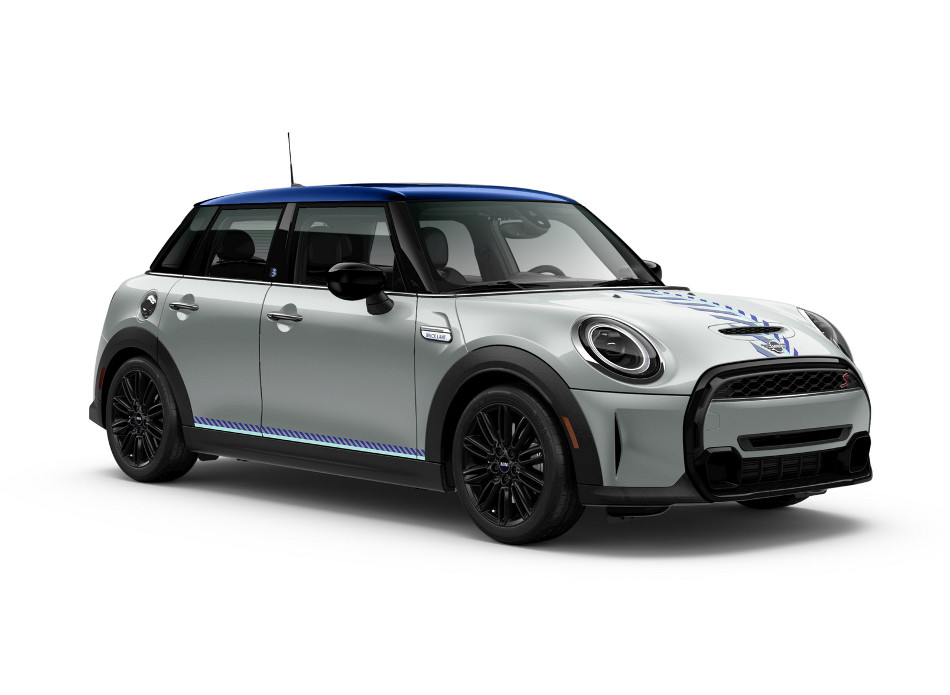 Mini-1