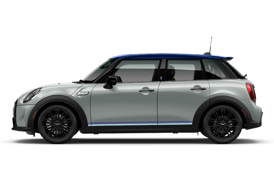 Mini-2