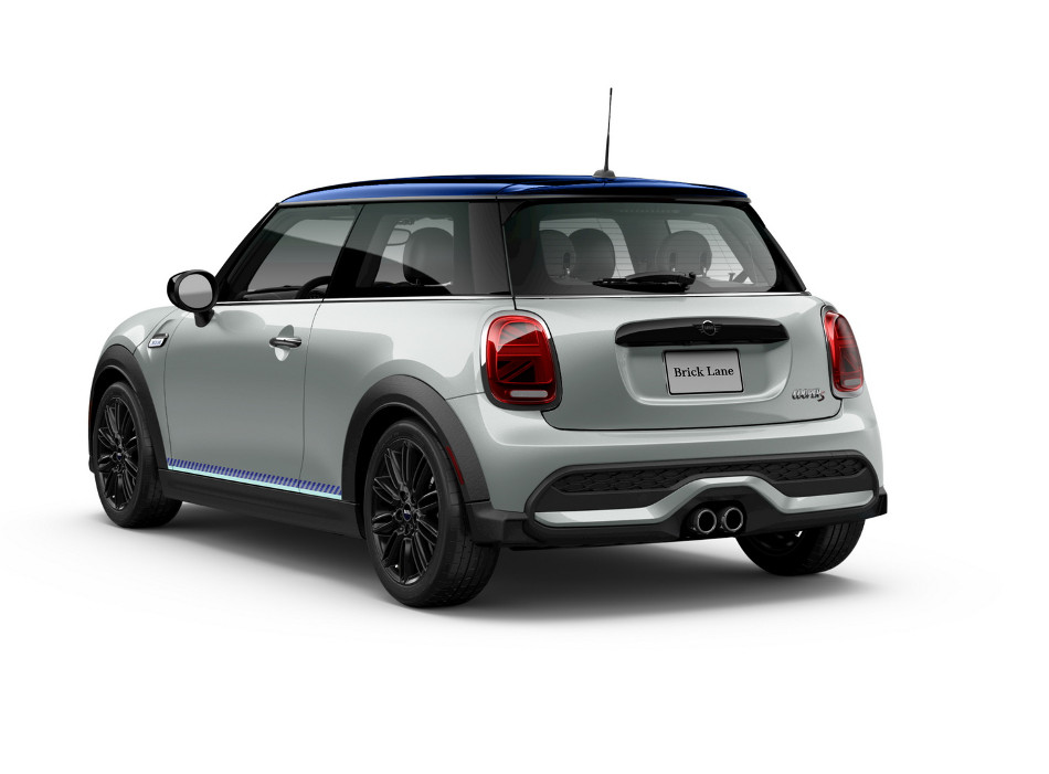 Mini-3