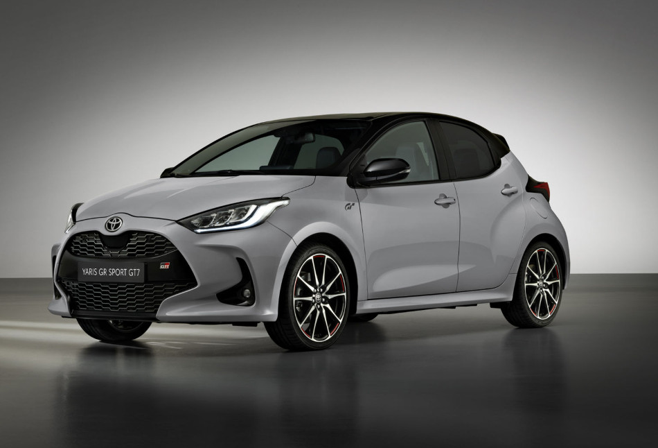 Yaris-1
