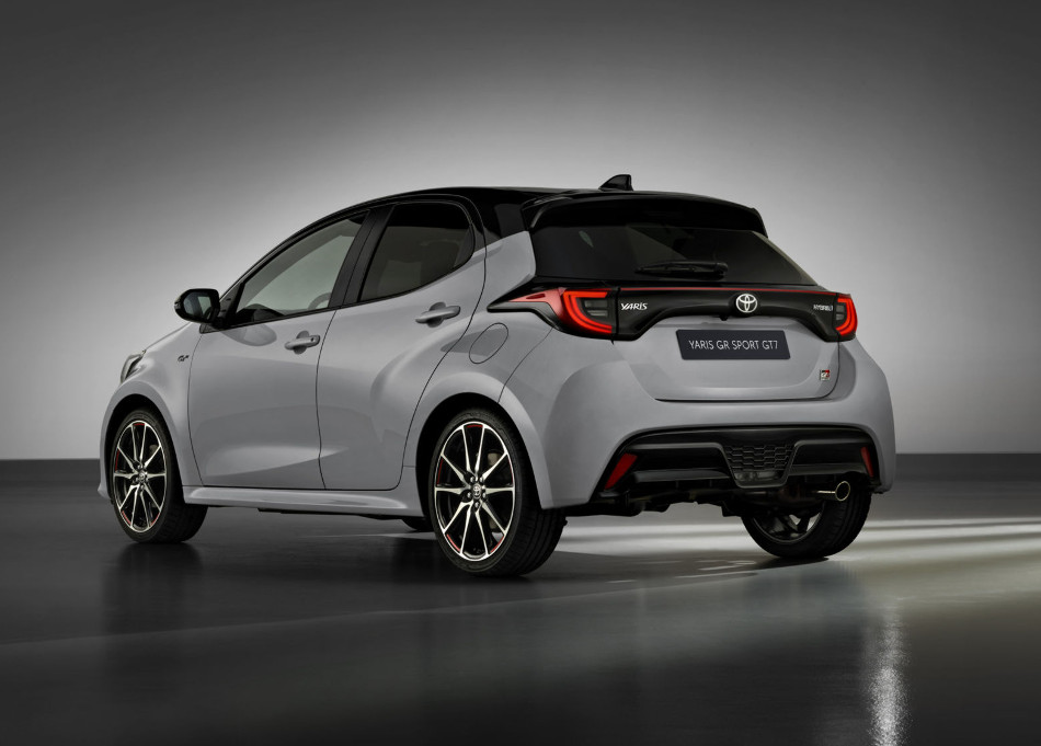 Yaris-3
