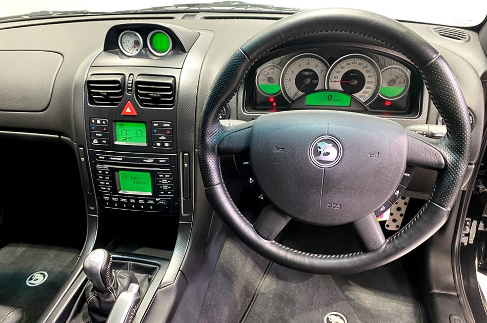 Holden-2